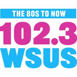 102.3 WSUS