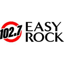 102.7 Easy Rock Cebu