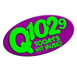 102.9 The Q