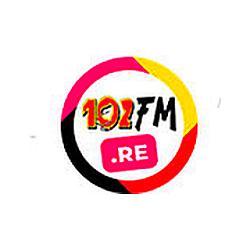 102FM (Réunion)