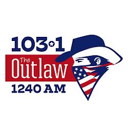 103.1 The Outlaw