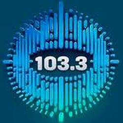 103.3 FM Manaíra