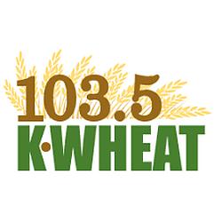 103.5 K-WHEAT