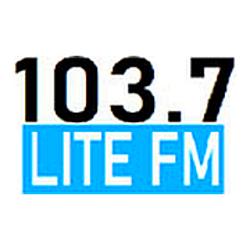 103.7 Lite Fm CTFG-HD3