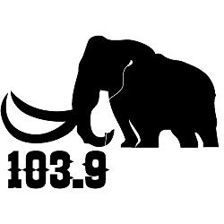 103.9 KSNO