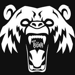 103.9 The Bear