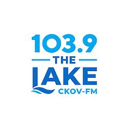 103.9 The Lake