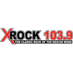 103.9 The X