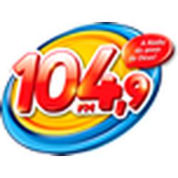 104 FM
