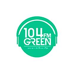 104 Green Fm