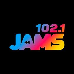 104.3 Jams