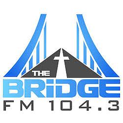 104.3 The Bridge