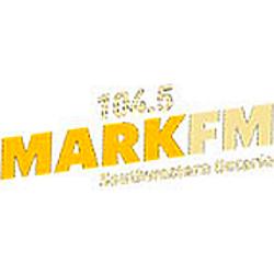 104.5 Hd3 Mark Fm