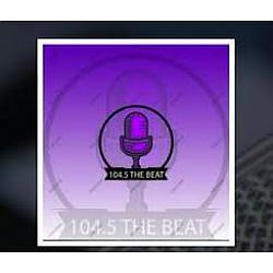 104.5 The Beat Grand Rapids