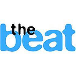 104.5 The Beat