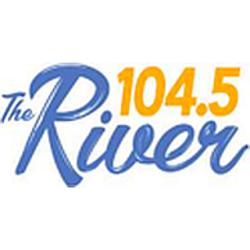 104.5 The River