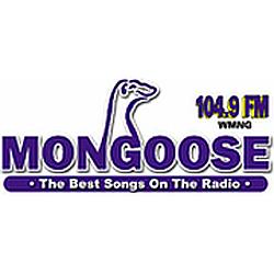 104.9 The Mongoose