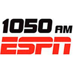 1050 ESPN