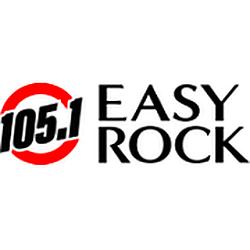 105.1 Easy Rock Davao
