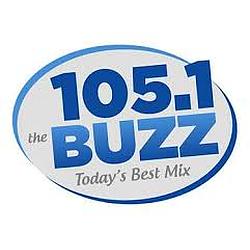 105.1 The Buzz