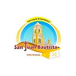 105.3 fm San Juan radio ureña