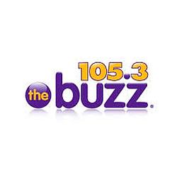105.3 The Buzz