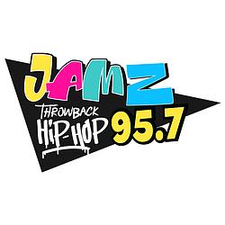105.3 The Cat