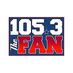 105.3 The Fan