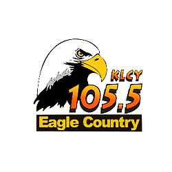 105.5 Eagle Country