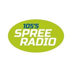 105'5 Spreeradio Après Ski Hits