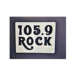 105.9 Rock