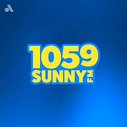 105.9 Sunny FM