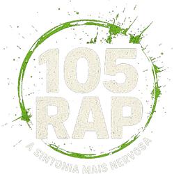 105RAP