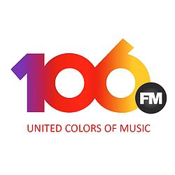 106 FM