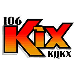 106 Kix
