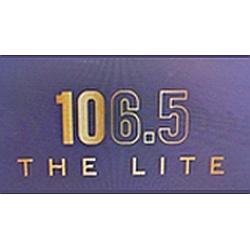 106.5 The Lite