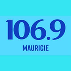 106,9 FM