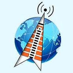 106.9 FM Radio