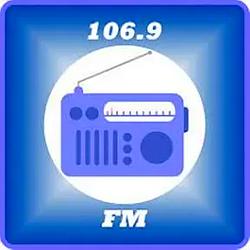 106,9 FM ZYS 986