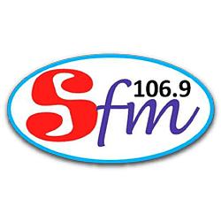 106.9 SFM