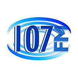 107 FM Agreste