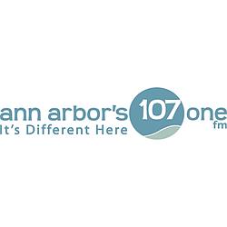 107 One