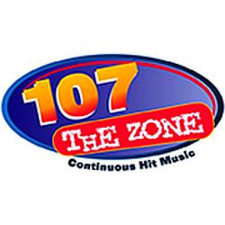 106,9 The Zone
