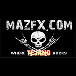 107.3 MAZ FX