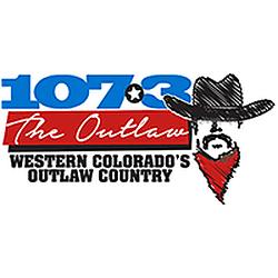 107.3 The Outlaw