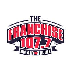 107.7 The Franchise