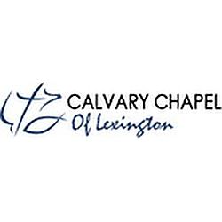 107.9 FM Calvary Chapel Radio