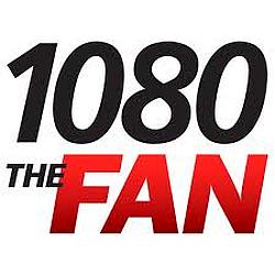 1080 The Fan
