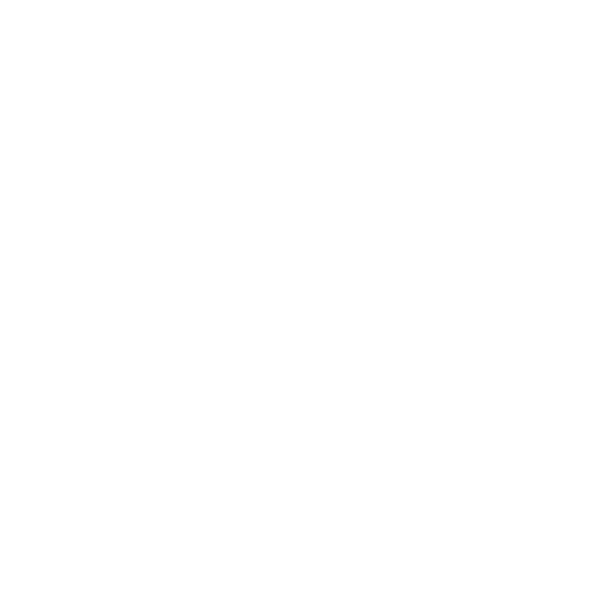 10's Dance Record
