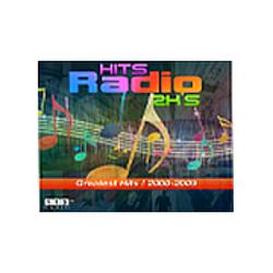 113.FM 2K's (Top 40 / Hits)